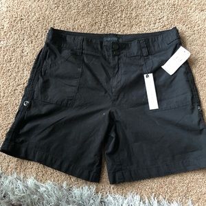 Sanctuary shorts